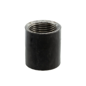 Manchon à souder 16 3/8" – polyéthylène (PE)