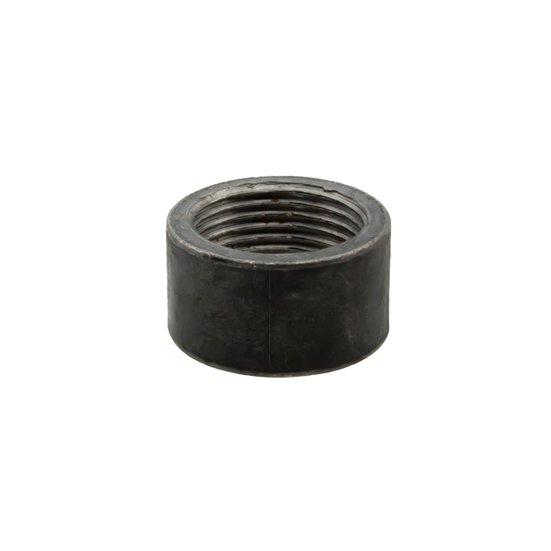 1/2" manchon fer à souder 16e 4/4" – polyéthylène (PE)