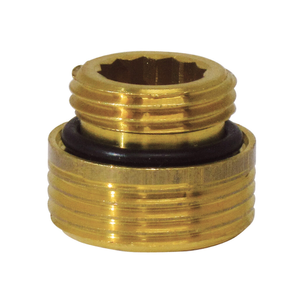 Raccord 306 1/2x3/4