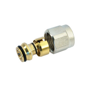 Raccord pex 5208 1/2" × 16 – tétines et pièces sanitaires