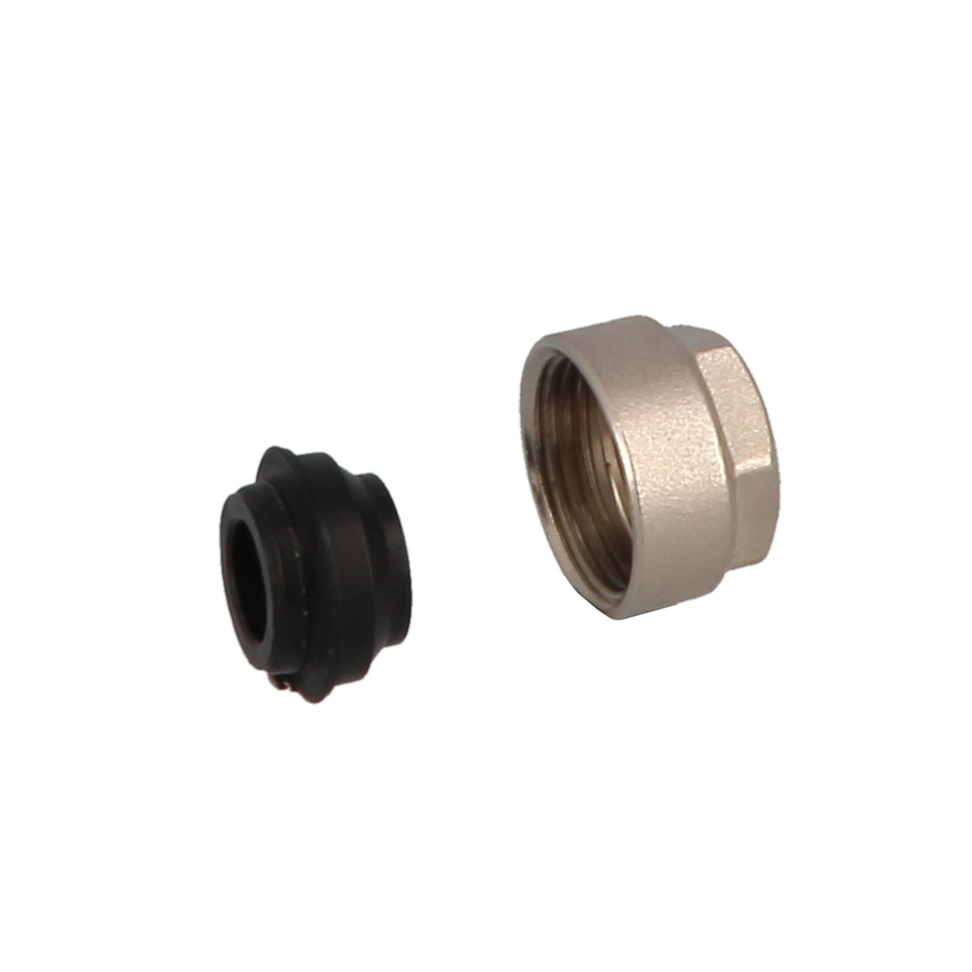Raccord 5209 3/4" × 20 euroconus – multicouche à visser