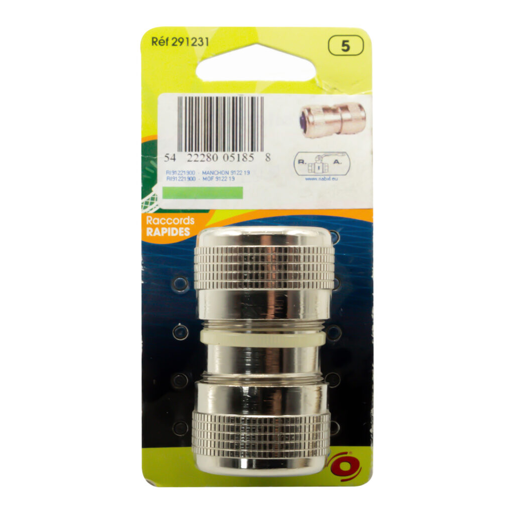 Reparateur 9122 19 – arrosage