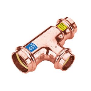 T séduit 22 × 15 × 18 rs913122.15.18 – à sertir gaz et eau