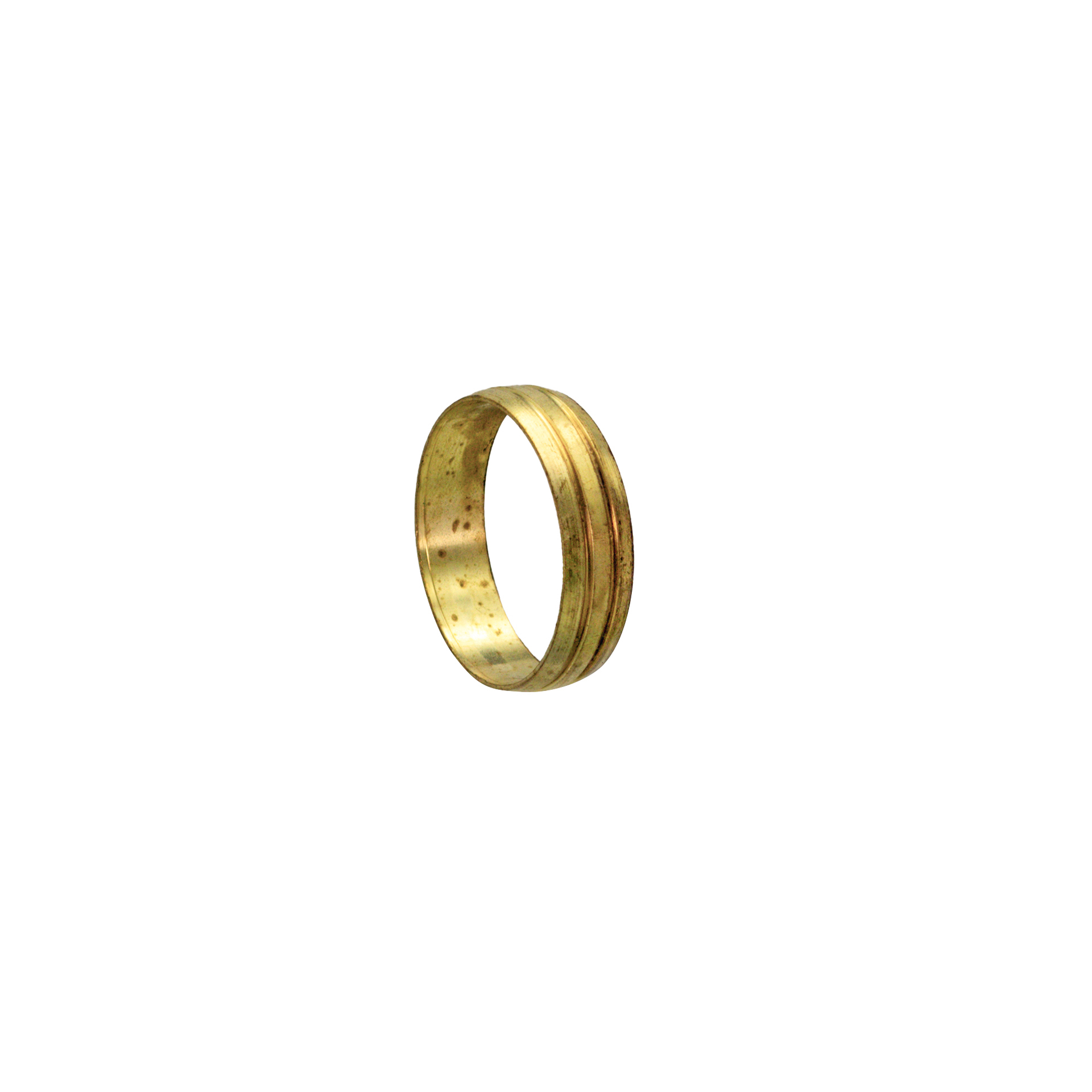 Bague bicône 3182 22