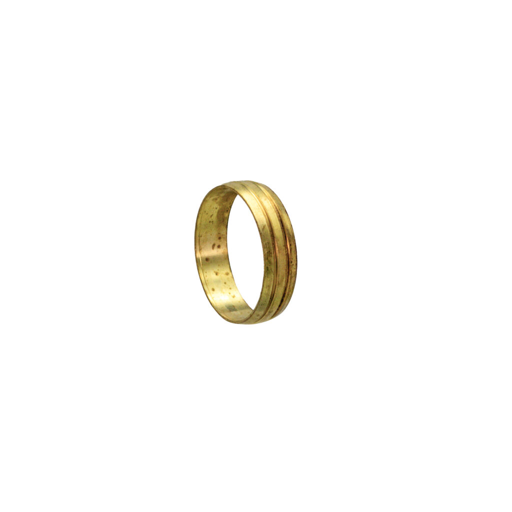Bague bicône 3182 28