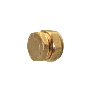 Bouchon bicône 3300 15
