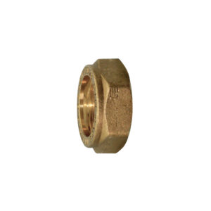 Écrou pour raccord bicône de 15 3310