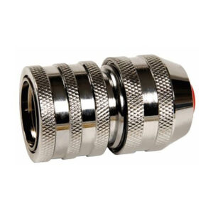Connecteur 9115 19 – arrosage