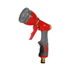 Lance 8 jets 9125 – arrosage