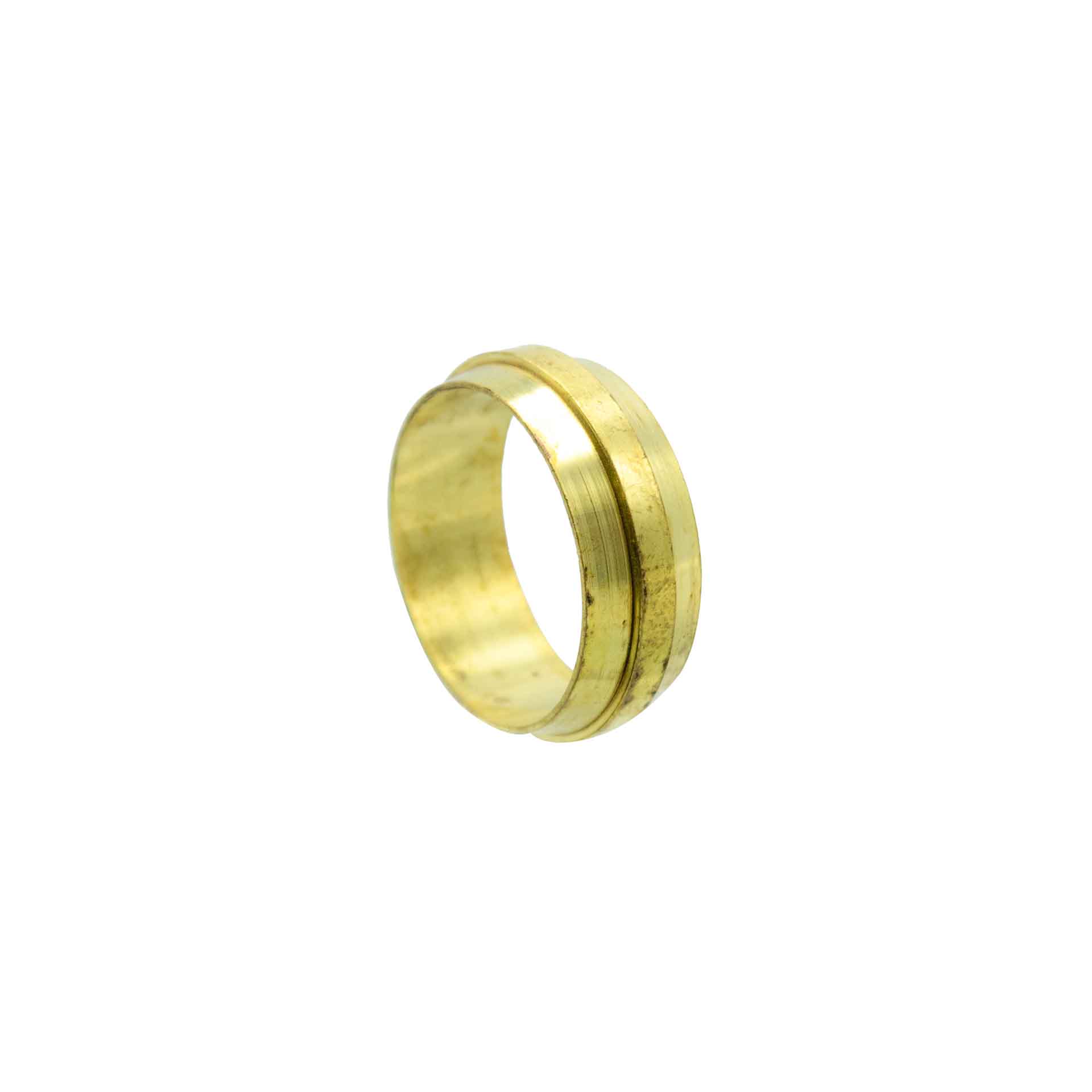 Bague bicône gaz bg182 28