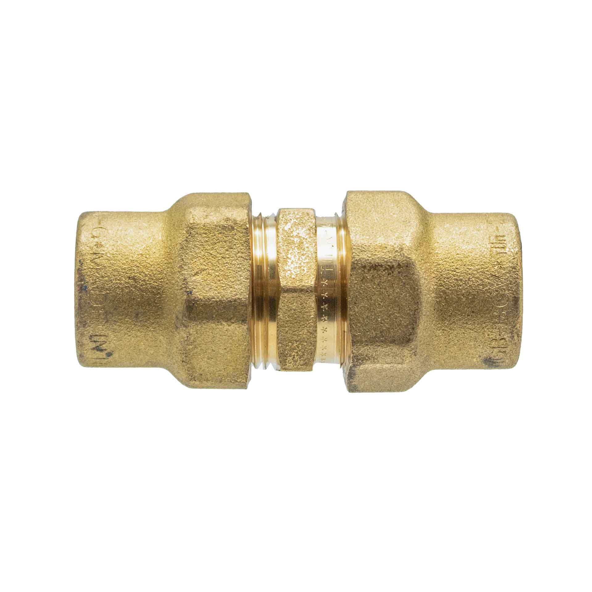 Manchon bicône gaz bg270 28 × 28