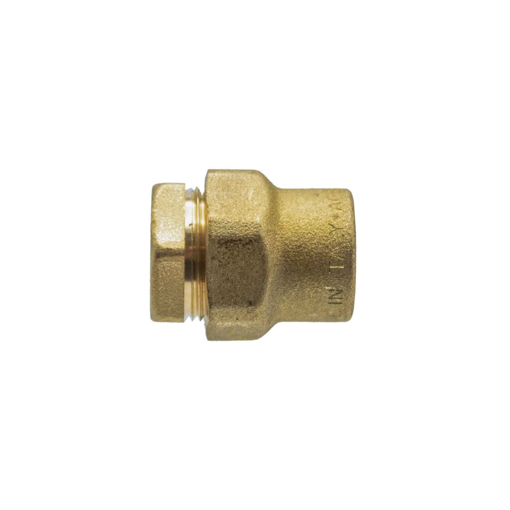 Bouchon bicône gaz bg300 28