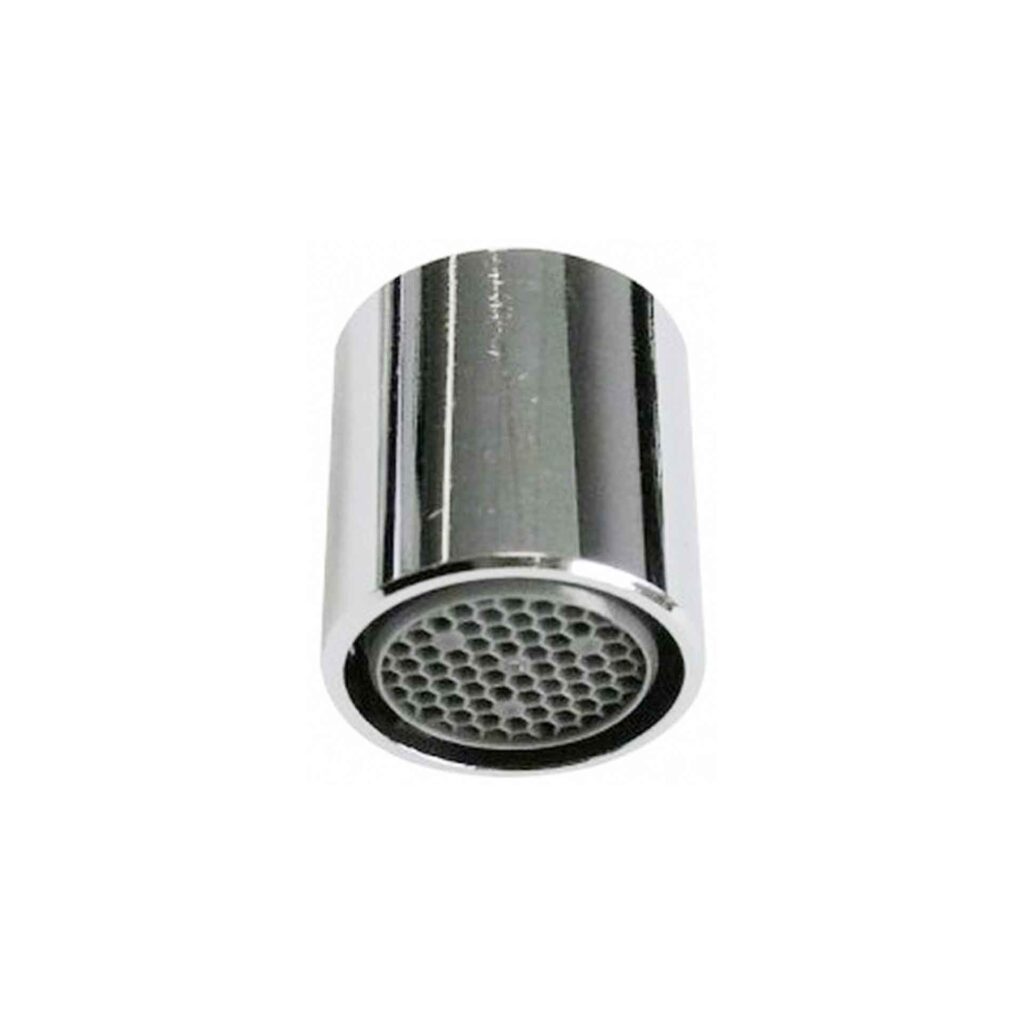 Aerateur femelle 22