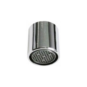 Aerateur femelle 22