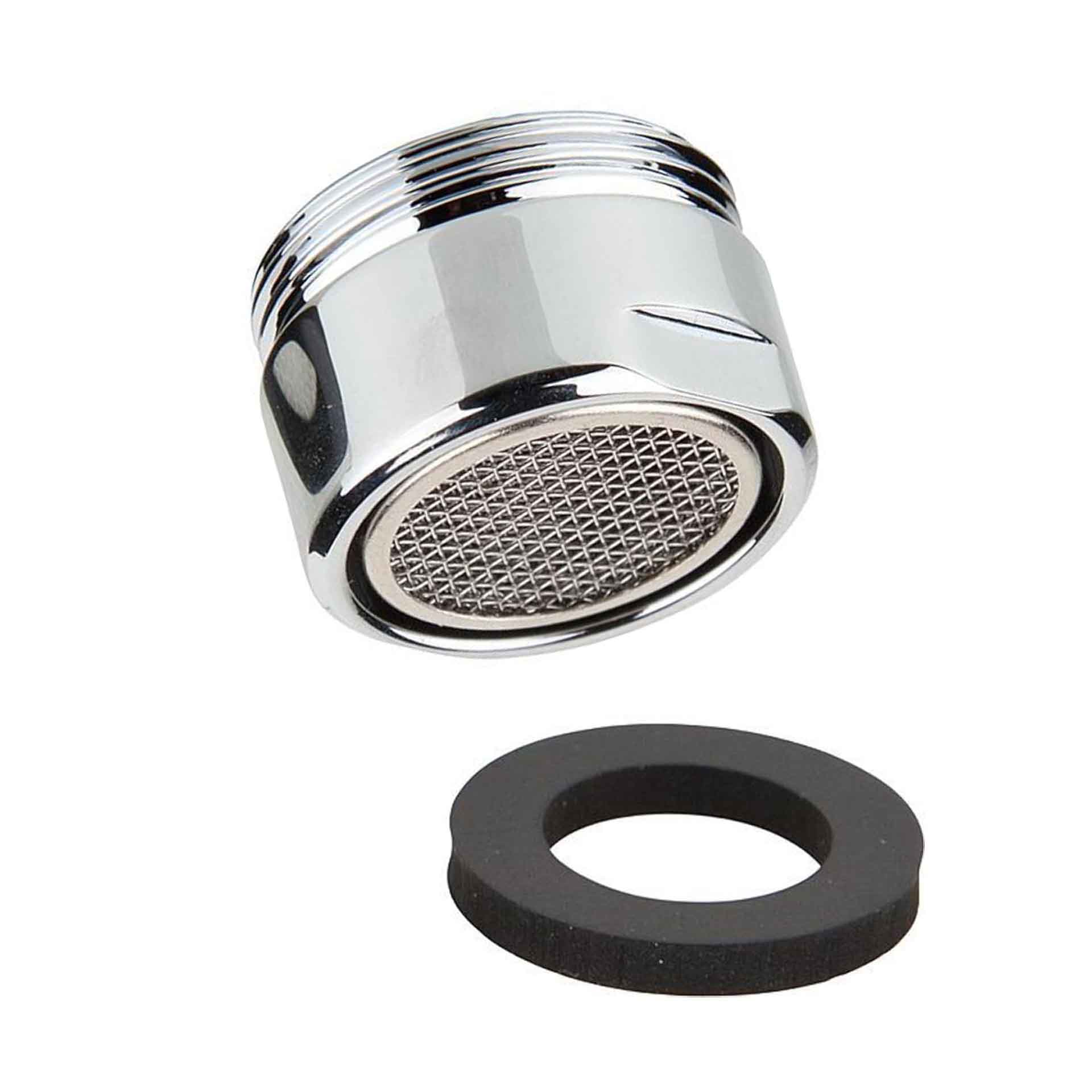 Aerateur mâle 24