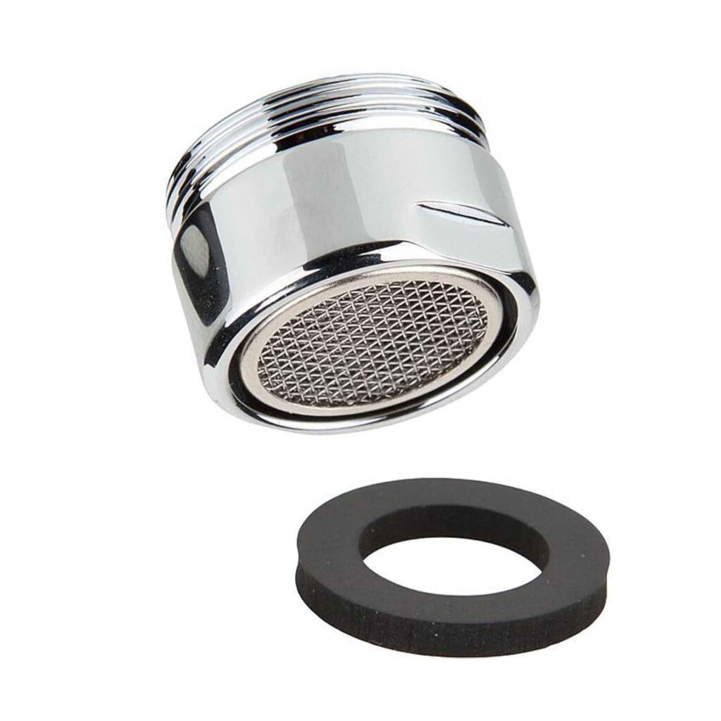 Aerateur mâle 28