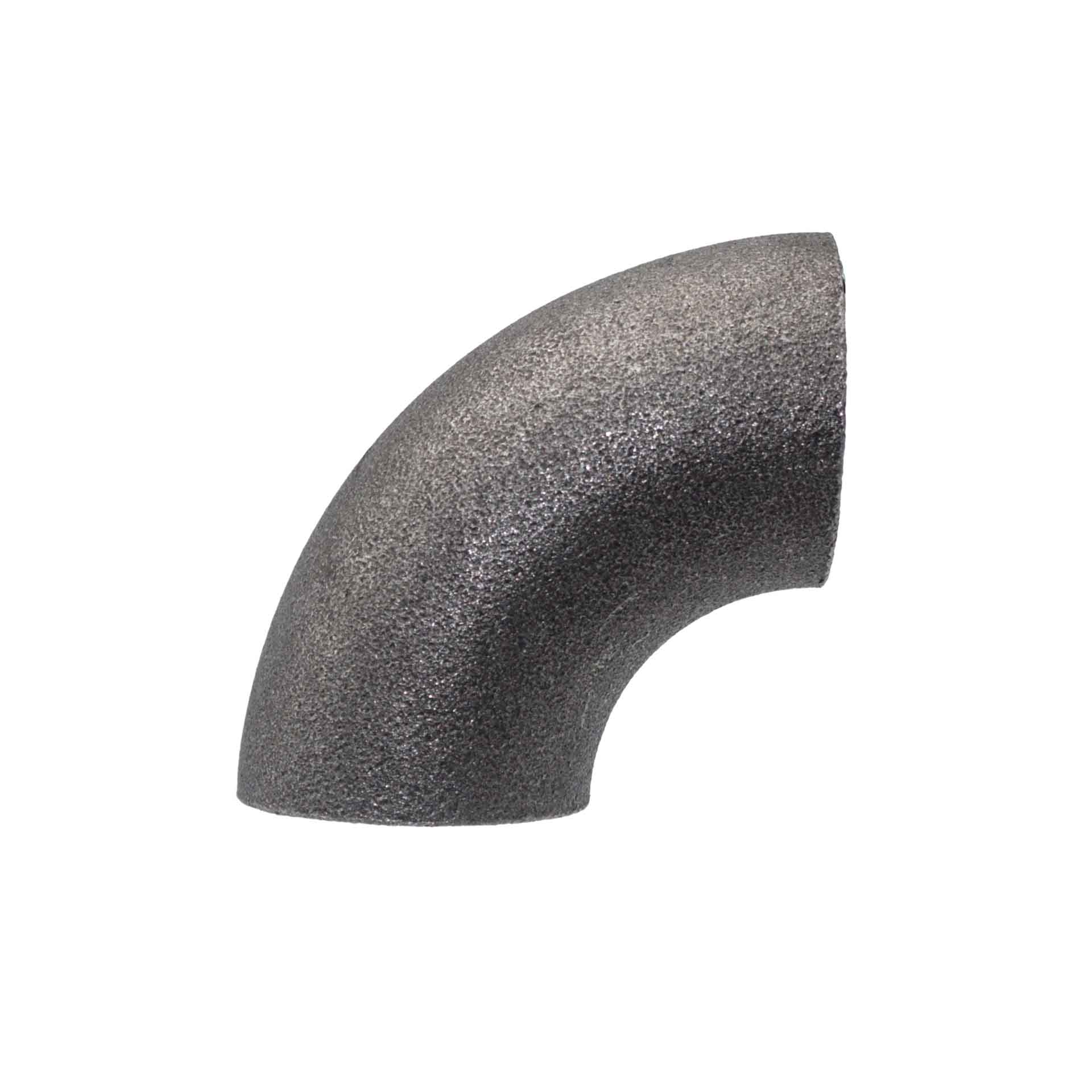 Courbe à souder 3d 90d 26.9 – cuivre à souder