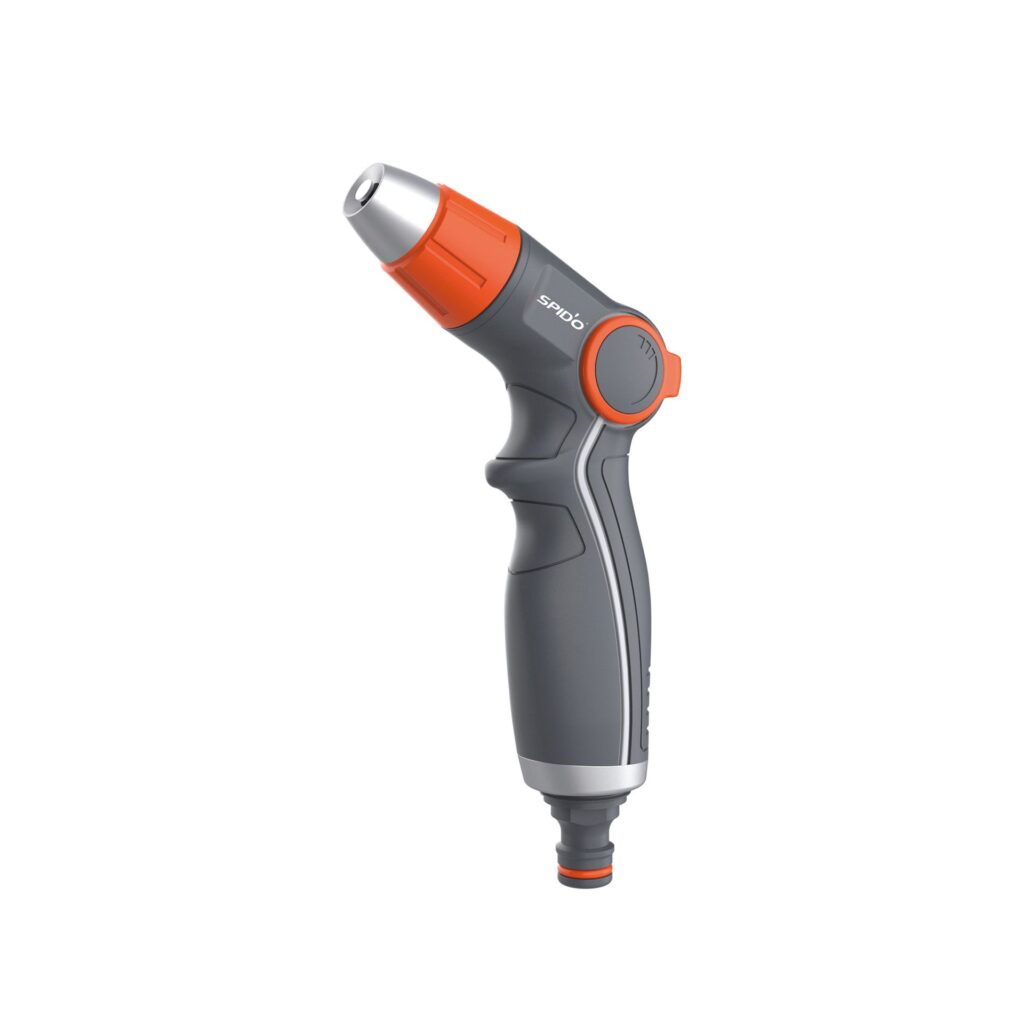 Pistolet d’arrosage 9123 – arrosage