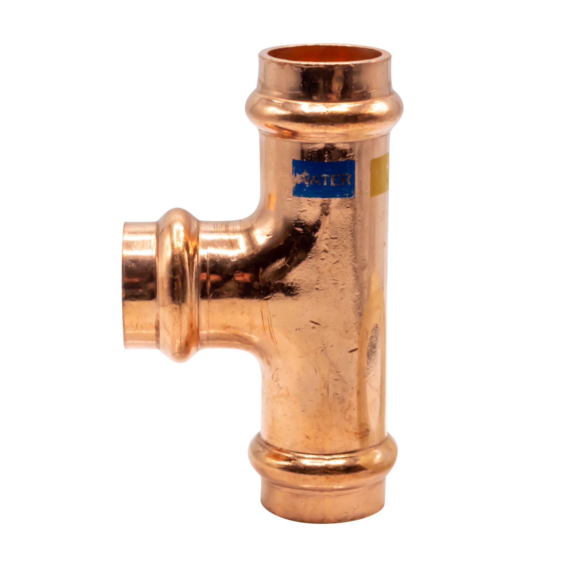 Tã‰ fff dia 22 eau/gaz