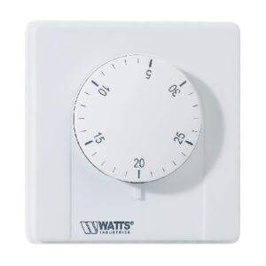 Thermostat d'ambiance Belux TI-N