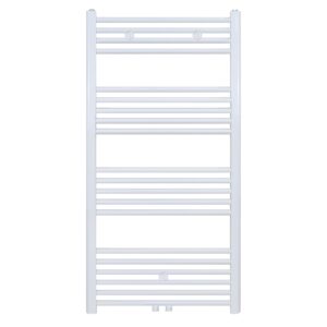 Blanc mat