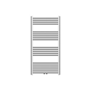 Inox brossé