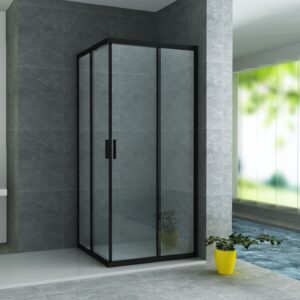 Cabines de douche