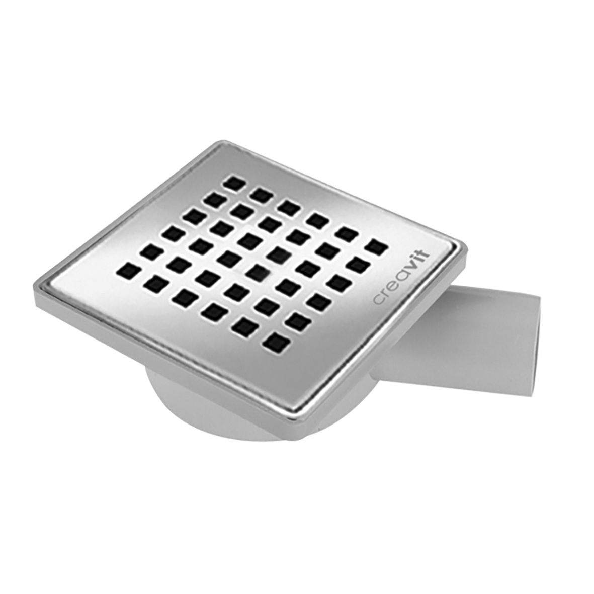 Carre sortie horizontale 15x15 – Aloni