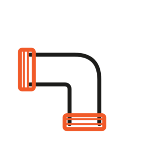 Raccords