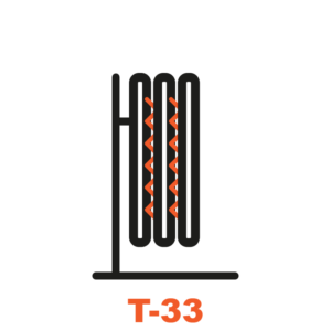 T-33