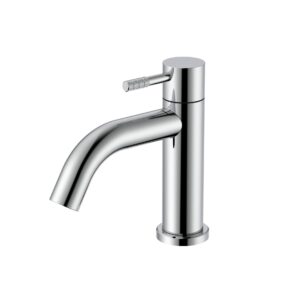 Robinets d'eau froide